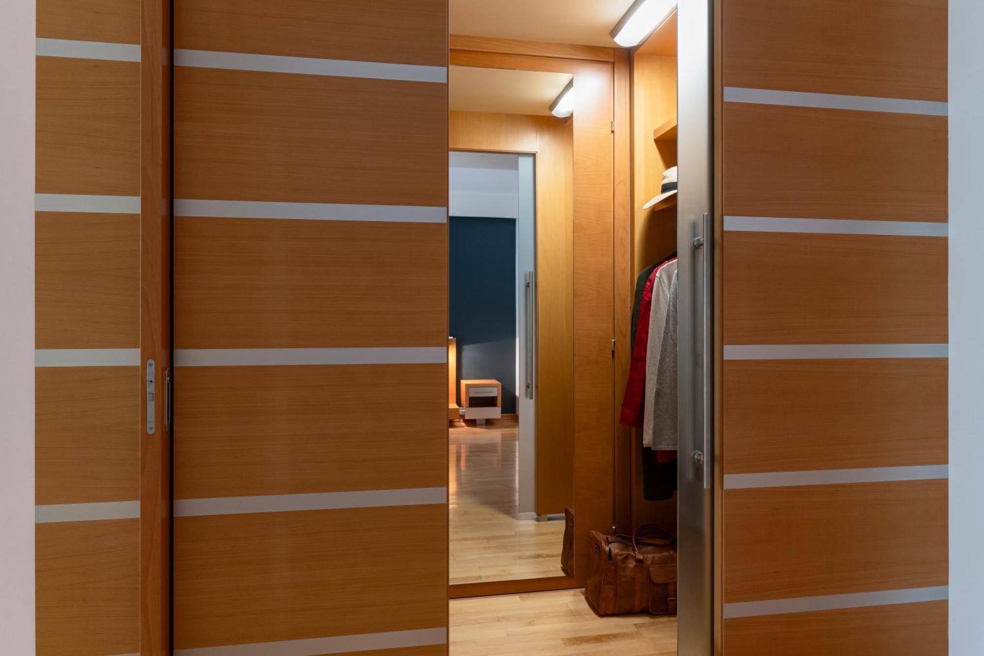 Grand Hotel Terme Di Comano Comano Terme Esterno foto